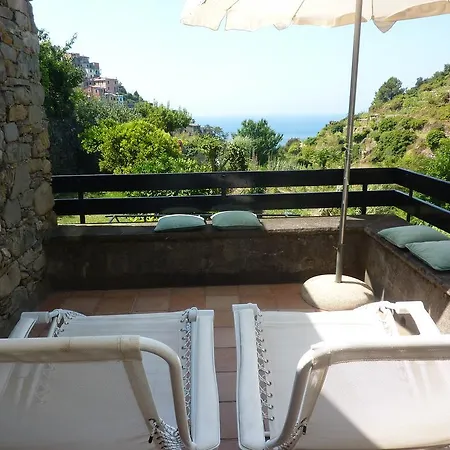 Il Mulino Incantato
