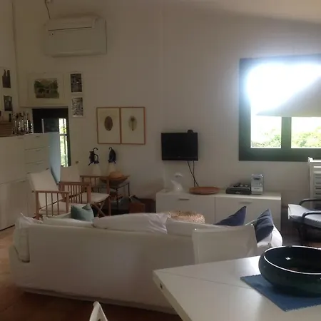 Il Mulino Incantato * Corniglia