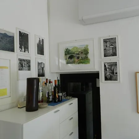 Il Mulino Incantato *