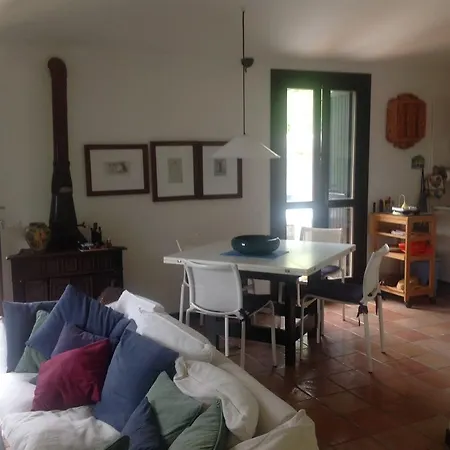 Il Mulino Incantato 克里日亚