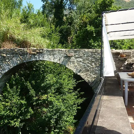 Il Mulino Incantato
